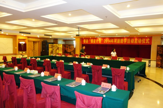 dsc01206.jpg