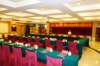 dsc01206_small.jpg