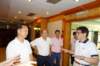 dsc01209_small.jpg