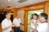 dsc01213_small.jpg