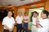 dsc01216_small.jpg