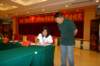 dsc01226_small.jpg