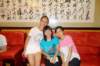 dsc01228_small.jpg