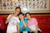 dsc01229_small.jpg