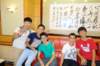 dsc01230_small.jpg