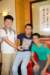 dsc01232_small.jpg