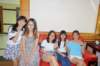 dsc01234_small.jpg