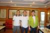 dsc01235_small.jpg