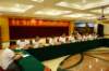 dsc01242_small.jpg