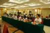 dsc01243_small.jpg