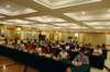 dsc01246_small.jpg