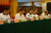 dsc01247_small.jpg
