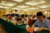 dsc01249_small.jpg