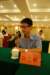 dsc01251_small.jpg
