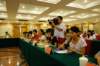 dsc01252_small.jpg