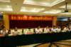 dsc01257_small.jpg