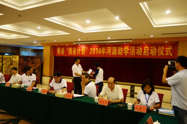 dsc01262.jpg