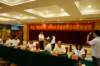 dsc01262_small.jpg