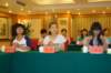 dsc01276_small.jpg