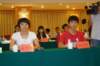 dsc01277_small.jpg