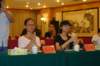 dsc01278_small.jpg