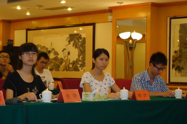 dsc01280.jpg