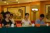 dsc01280_small.jpg