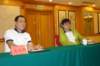 dsc01282_small.jpg