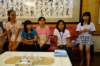 dsc01289_small.jpg