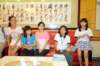 dsc01290_small.jpg