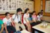 dsc01291_small.jpg