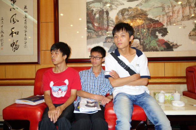 dsc01292.jpg