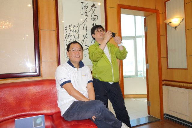 dsc01296.jpg