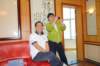 dsc01296_small.jpg