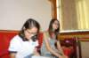 dsc01298_small.jpg