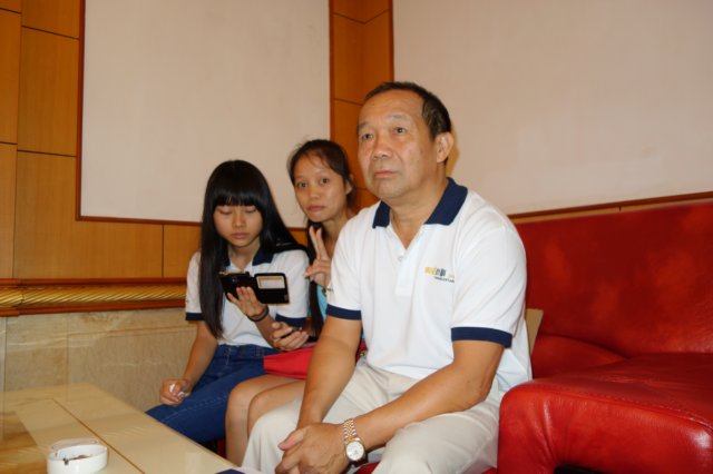dsc01299.jpg