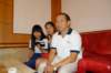 dsc01299_small.jpg