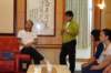 dsc01304_small.jpg