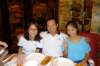 dsc01307_small.jpg