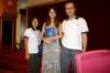dsc01308_small.jpg