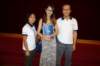 dsc01309_small.jpg