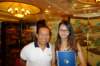 dsc01310_small.jpg