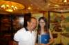 dsc01311_small.jpg