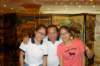 dsc01312_small.jpg