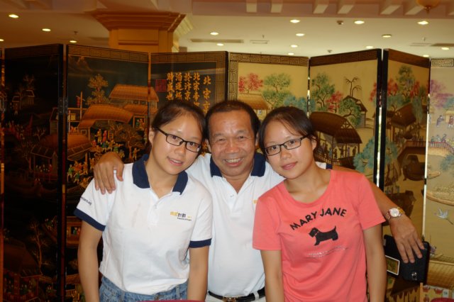 dsc01313.jpg