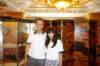 dsc01323_small.jpg
