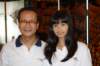 dsc01324_small.jpg