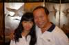 dsc01325_small.jpg