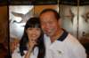 dsc01326_small.jpg