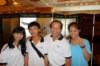 dsc01327_small.jpg